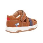 Sandalia-Ni-o-BAMBINO-Estilo-N7041