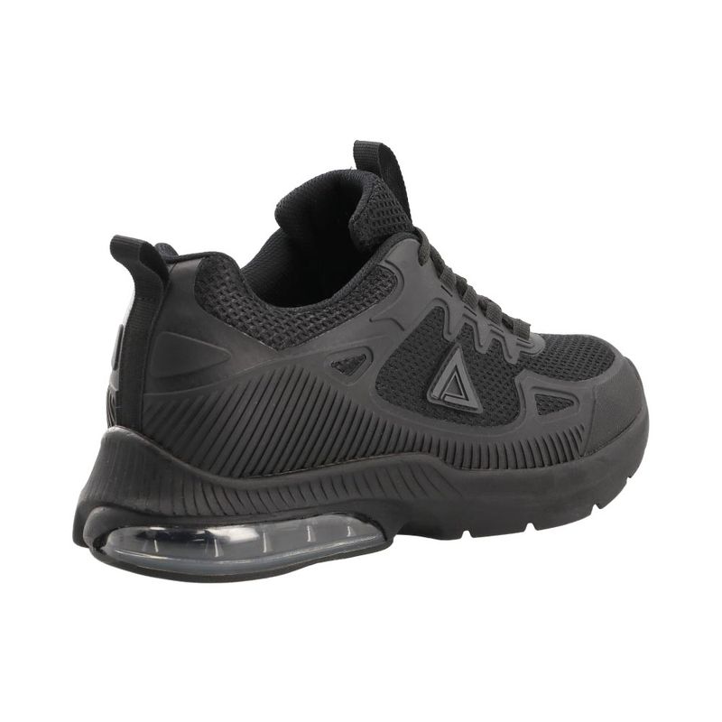 Tenis-Dama-HGN-by-MR-SHU-Estilo-39