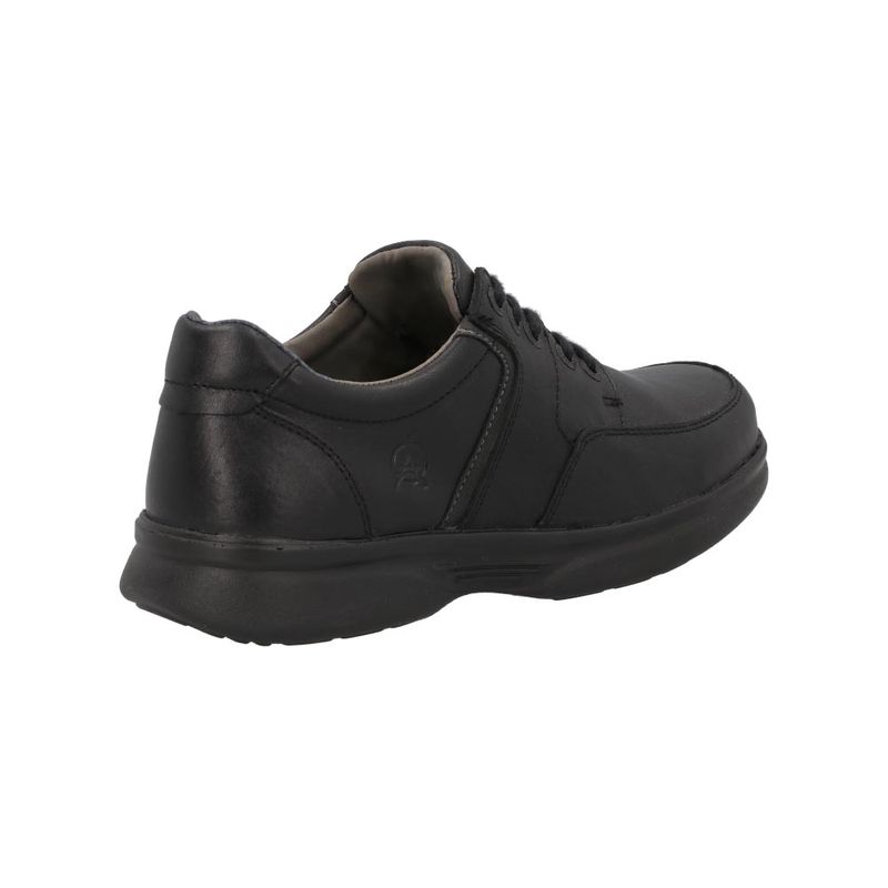 Zapato-Caballero-LA-PAG-Estilo-342