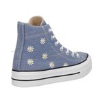 Tenis-Dama-LA-PAG-Estilo-820