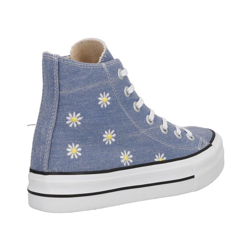 Tenis-Dama-LA-PAG-Estilo-820