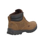 Bota-Caballero-LEE-Estilo-1011
