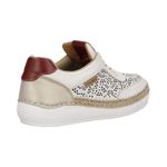 Zapato-Dama-LOBO-SOLO-Estilo-5077N