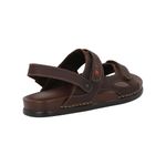 Sandalia-Caballero-LOBO-SOLO-Estilo-6807N
