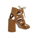 Sandalia-Dama-MIRACOL-by-MAMA-LOLA-Estilo-6110