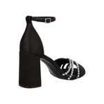 Sandalia-Dama-MIRACOL-by-MAMA-LOLA-Estilo-6111