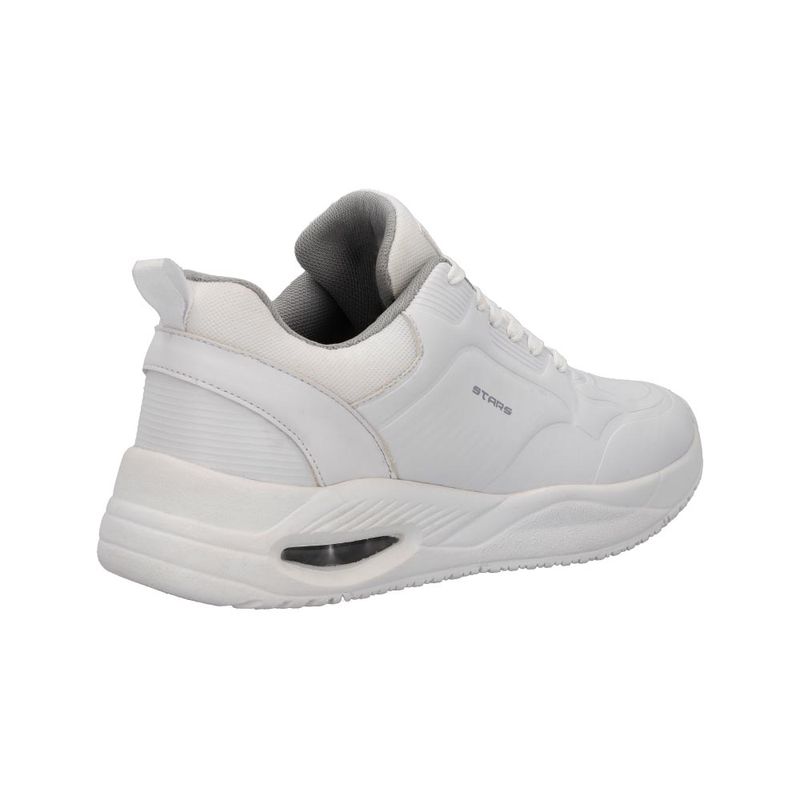 Tenis-Caballero-STARS-OF-THE-WORLD-Estilo-8807