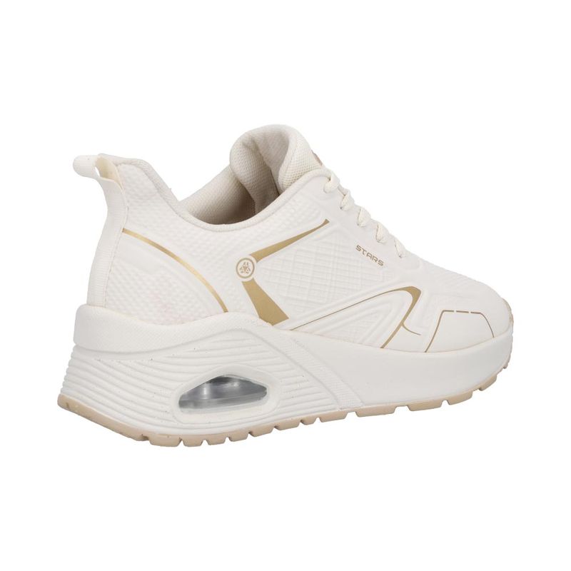 Tenis-Dama-STARS-OF-THE-WORLD-Estilo-DU112281