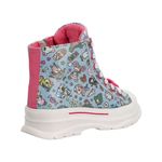 Tenis-Ni-a-TOKI-DOKI-Estilo-N3878