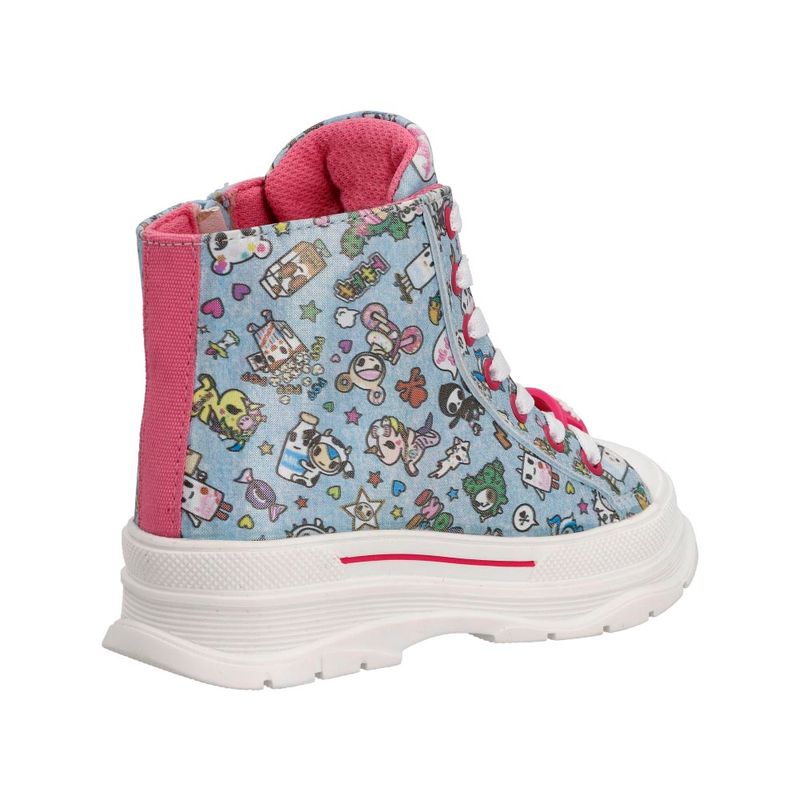 Tenis-Ni-a-TOKI-DOKI-Estilo-N3878