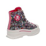 Tenis-Ni-a-TOKI-DOKI-Estilo-N3879