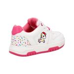 Tenis-Ni-a-TOKI-DOKI-Estilo-N7058