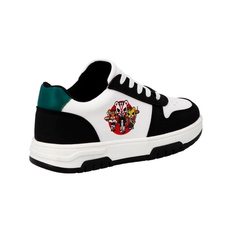Tenis-Ni-o-TOKI-DOKI-Estilo-N7059