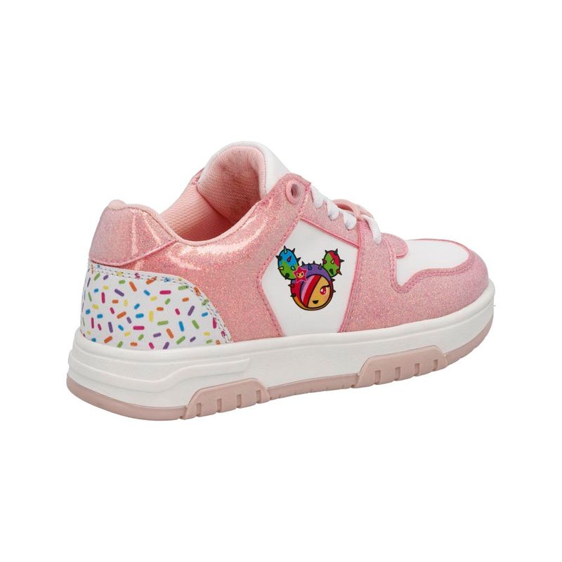 Tenis-Ni-a-TOKI-DOKI-Estilo-N7060