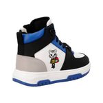 Tenis-Ni-o-TOKI-DOKI-Estilo-N7064