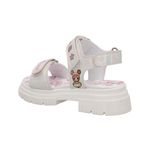 Sandalia-Ni-a-TOKI-DOKI-Estilo-N913