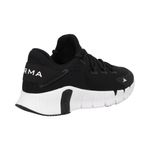 Tenis-Dama-PIRMA-Estilo-1310
