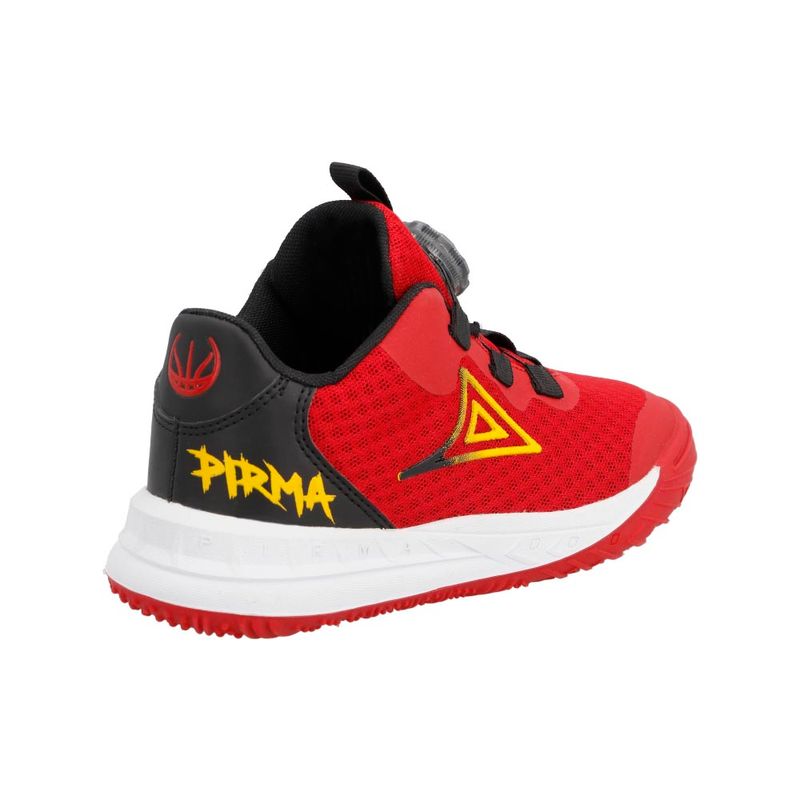 Tenis-Ni-o-PIRMA-Estilo-2014