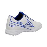 Tenis-Caballero-PIRMA-Estilo-3047