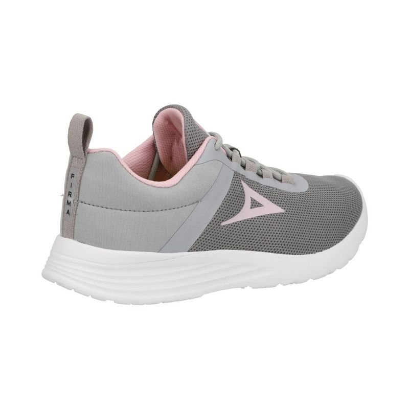 Tenis-Dama-PIRMA-Estilo-4517