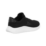 Tenis-Caballero-PIRMA-Estilo-8006