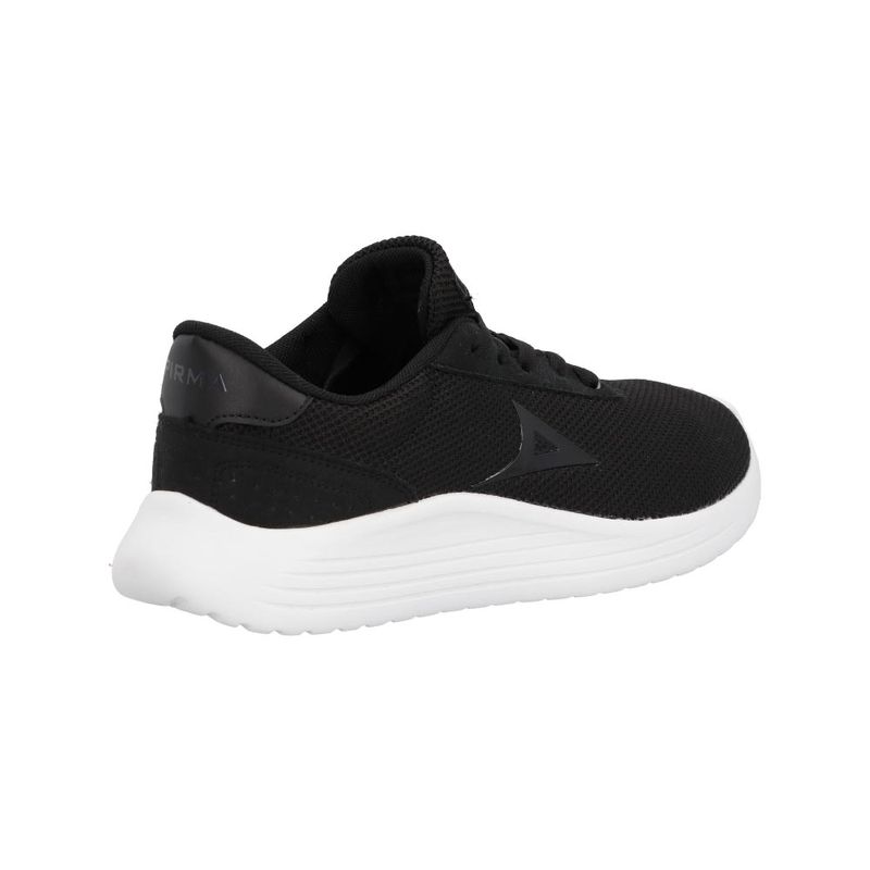 Tenis-Caballero-PIRMA-Estilo-8006