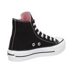 Tenis-Dama-TOKI-DOKI-Estilo-820