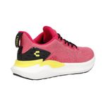 Tenis-Dama-CHARLY-Estilo-59179