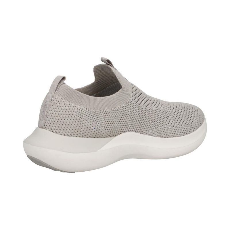 Tenis-Dama-CHARLY-Estilo-59517