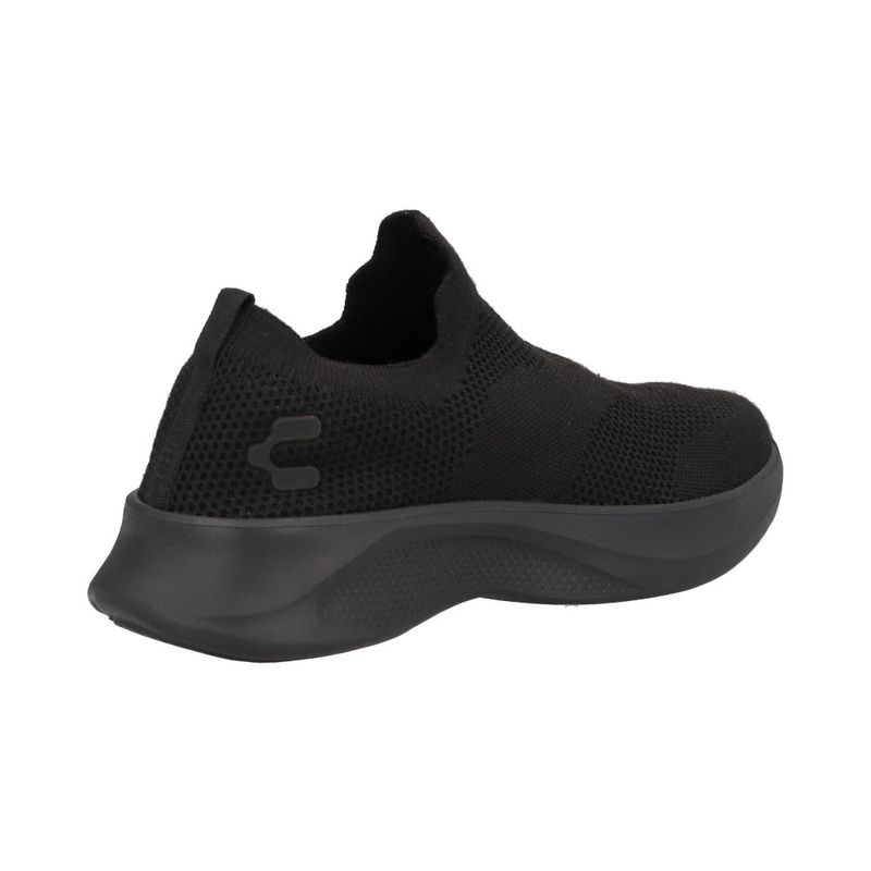 Tenis-Dama-CHARLY-Estilo-59529