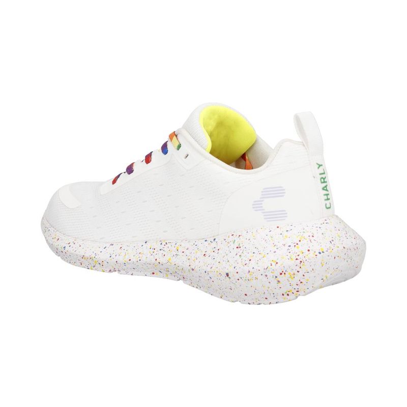 Tenis-Dama-CHARLY-Estilo-59576