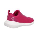 Tenis-Dama-CHARLY-Estilo-59576