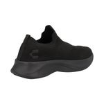 Tenis-Dama-CHARLY-Estilo-59529