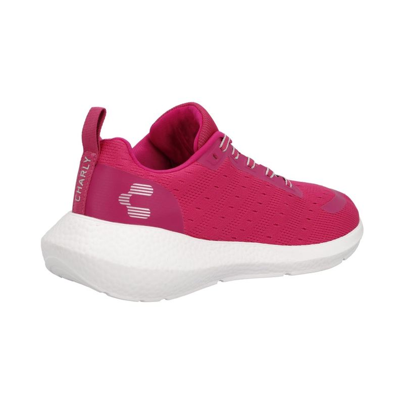 Tenis-Dama-CHARLY-Estilo-59576