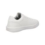 Tenis-Caballero-CHARLY-Estilo-86536