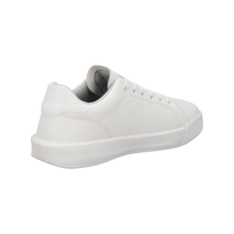 Tenis-Caballero-CHARLY-Estilo-86536