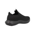 Tenis-Caballero-CHARLY-Estilo-86694