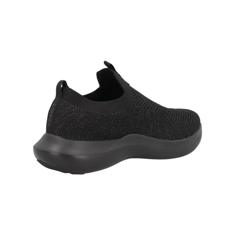 Tenis-Caballero-CHARLY-Estilo-86694