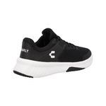 Tenis-Caballero-CHARLY-Estilo-86707