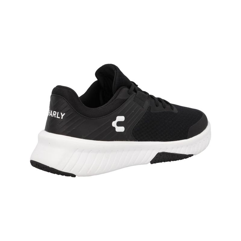 Tenis-Caballero-CHARLY-Estilo-86707