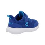 Tenis-Ni-o-CHARLY-Estilo-98767
