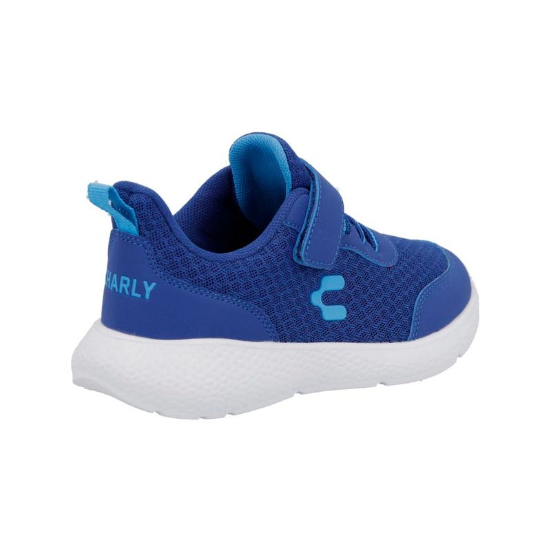 Tenis-Ni-o-CHARLY-Estilo-98767