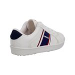 Tenis-Ni-o-LEVI-S-Estilo-40862