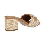 Sandalia-Dama-MAMA-LOLA-Estilo-345