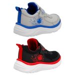 Tenis-Ni-o-SPORT-CORVET-Estilo-266