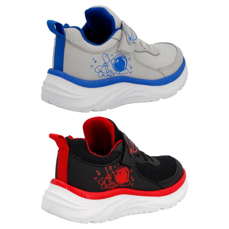 Tenis-Ni-o-SPORT-CORVET-Estilo-266