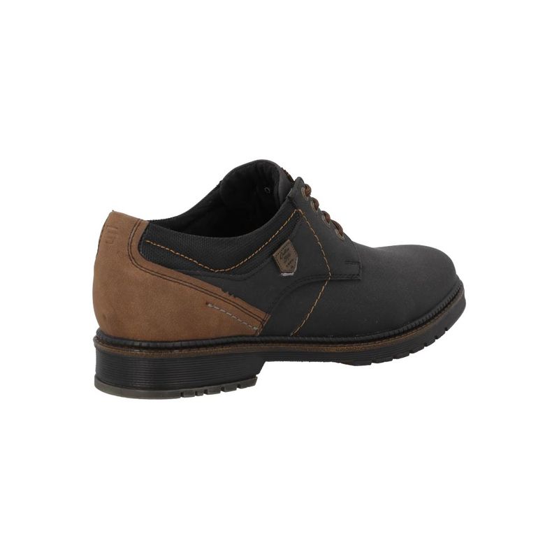 Zapato-Caballero-CUSTOM-STYLE-Estilo-3865