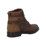 Bota-Caballero-CUSTOM-STYLE-Estilo-3866