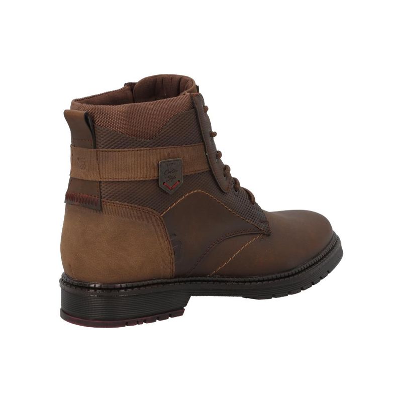 Bota-Caballero-CUSTOM-STYLE-Estilo-3866