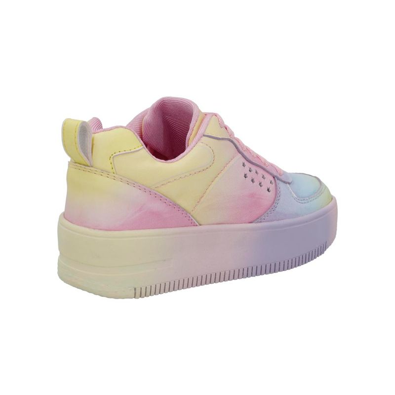 Tenis-Ni-a-HGN-by-MR-SHU-Estilo-2038
